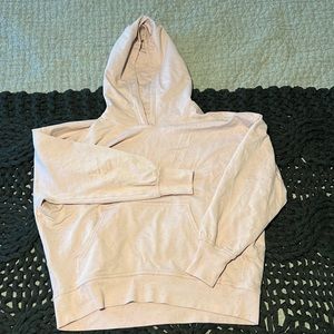 Lululemon Hoodie